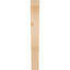 Attelle de genou Funston-1812888342-1812888345-1803676011