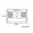 Multifunctional Solid Wood Sideboards