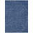  Machine Washable Indoor/Outdoor Chayden ACN1021 Taupe Rug-1860488998