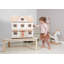 Humming Bird Doll House