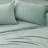 Ultra Soft Micro Plush Velvet Solid Sheet Sets-84265019-84265014