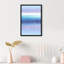 Moonlit Gradient Print by Oliver Gal-617652721-723919931