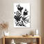 Avery Cameo Bloom II-108362715