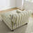 Monroeville 37" W Upholstered Chaise Lounge-1618922761