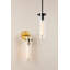 Luminaire suspendu 1 lumière-89672424-89672426