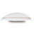 Celine 100% Cotton Pillow Sham-38516108-38595497