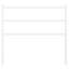 Oberly Metal Headboard-616933989-657111550