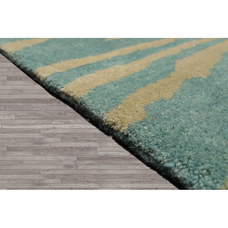 Tapis Trikomo