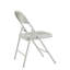 Chaise pliante empilable National Public Seating-61205928