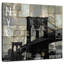 Nicci NYC Industrial II-109227008