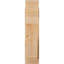 Persienne impériale traditionnelle-106951964-31649636