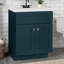Meuble-lavabo sans comptoir Brookings, entièrement assemblé, 30 po-101921785