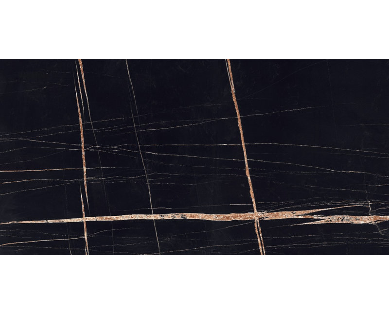Sahara Wonder poli (24 x 48)