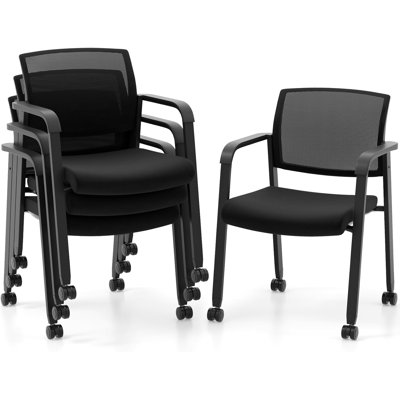 Anneth Conference Chair