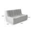 Canapé Classic-489000833-489000860