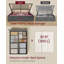 Metal Bed-123610487