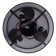 Layken 24'' Ceiling Fan with Light Kit