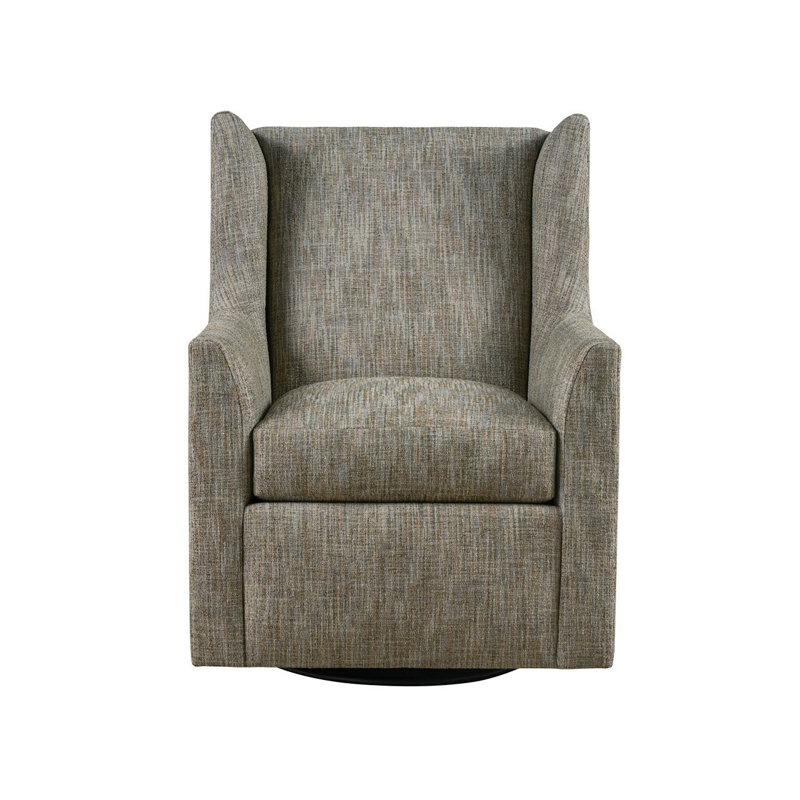 Newhall Swivel Glider, 31'' Wide