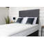 Aspelare Upholstered Divan Bed with Mattress-1963224984-1963224988-1963224991