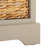Painswick Solid Wood Accent Chest-1939378486