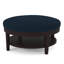 Midtown Upholstered Ottoman-27613373-27613406