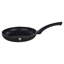 Non-Stick Frying Pan-97575465