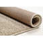 Allesia Solid Colour Area Rug-19157705