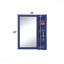 Miroir d'appoint-286170395