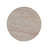 Halona Round Magnesium Oxide Outdoor Side Table-1040452343