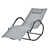 Grey is out of stock selected