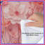 Édredon Pink Cherry Blossoms-128700471