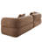 Modular Sofa-1441056901