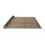 Tapis abstrait-1738947898