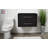 Abdirahman 23.5'' Single Bathroom Vanity Base Only-1486312699