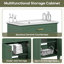 Meuble-lavabo de 30 po-2074304914