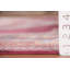 Tapis traditionnel bourgogne 7 x 10