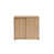 Samerberg beech is out of stock