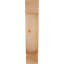 Corbeau alpin-1059789618-1059789663-1059789616