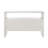 Bradski 47'' Console Table