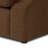 Delfino Sofa - 105"-Crypton Nomad Mushroom-790054597