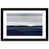 Black Framed is unavailable