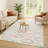 Machine Washable Indoor/Outdoor Chantille ACN2508 Kids Rug-488381177-488381171