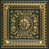 Antique Brass is unavailable