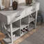Armoire à vin Brie