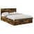 Smoked Oak is out of stock