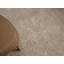 Shaggy Lush Beige Rug-585339391