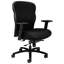 Fauteuil président Hon Mesh