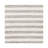 Orman Striped Indoor / Outdoor Rug-701647947