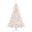 Sapin de Noël artificiel haute 6 pi