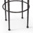 Eloise Backless Metal Stool-868533709-852375665
